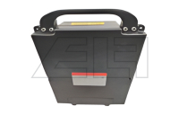 lithium battery pack