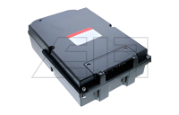 lithium battery pack