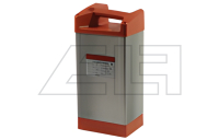 lithium battery pack