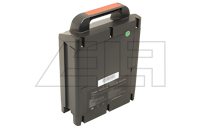 lithium battery pack