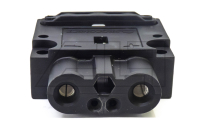 PROCONECT NF100, socket, 16mm² (battery)