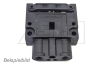 PROCONECT NF100, socket, 35mm² (battery)