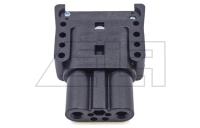 PROCONECT NF160, socket, 35mm² (battery)