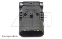 PROCONECT NF320, box, 70mm² (FZ/charger)