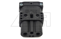 PROCONECT NF320, box, 70mm² (battery)