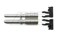 PROCONECT NF80 contacts plug 16mm² / kit