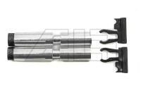 PROCONECT NF80 contacts socket 16mm² / kit