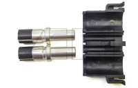 PROCONECT NF100 contacts socket 16mm² / kit (Battery)