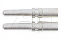 PROCONECT NF160 contacts plug 50 mm² (vehicle/charger)