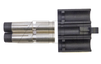 PROCONECT NF160 contacts socket 50 mm² (battery)