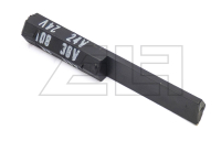 PROCONECT NF320 coding pen, black (wet)