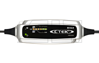 Ctek Charger HF - XS0.8