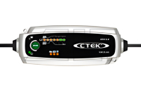 Ctek Charger HF - MXS3.8