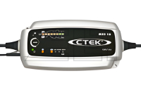 Ctek Charger HF - MXS10