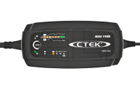 Ctek Charger HF - MXS10EC