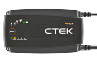 Ctek Charger HF - PRO25S