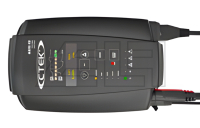 Ctek Charger HF - MXTS40