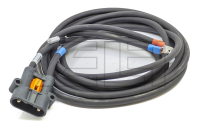 Endkabelsatz REMA MRC 80 (FZ/Ladegerät) 3000/3000/25 mm²