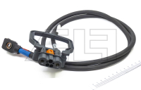 Endkabelsatz REMA MRC 80 (Batterie) 800/800/25 mm²