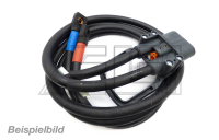 Endkabelsatz REMA MRC 160 (FZ/Ladegerät)  2510/2860/25 mm²