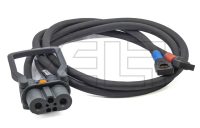 Endkabelsatz REMA MRC 320 (Batterie)  1500/1500/70 mm²