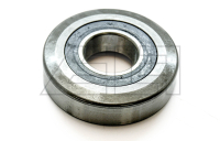 Stützrolle