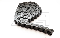 Chain yard goods