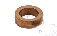 Kupferring 15 mm x 5 mm (M10)