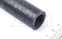 Kühlwasserschlauch 19mm - 1M
