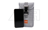 VLITEX Brandbegrenzungstasche S