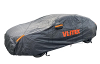 VLITEX Lackschutz