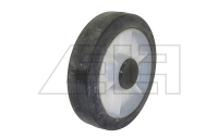 Support wheel