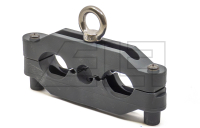 REMA 640A Aufhängung, 2x 70-240 mm²