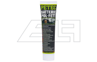 Batteriepolfett - 100ml