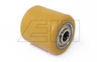 Load wheel