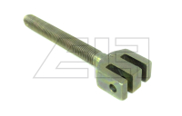 Chain anchor