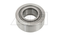 Mast bearing