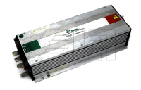 Control system  AT