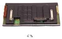 Control system  AT