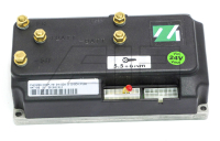 Control system  AT