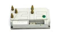 Control system  AT