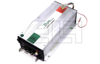 Control system  AT