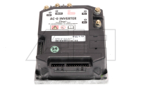 Control system  AT