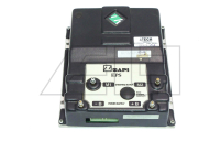 Control system  AT