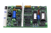 Control system  AT