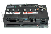 Control system  AT