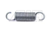 tension spring