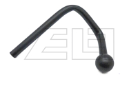 pipe assy.