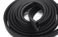 Profilgummi für PVC