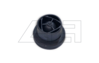 ball socket